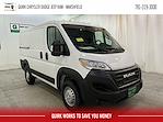 2025 Ram ProMaster 1500 Standard Roof FWD Empty Cargo Van for sale #D15566 - photo 1