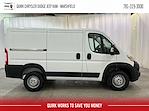 2025 Ram ProMaster 1500 Standard Roof FWD Empty Cargo Van for sale #D15566 - photo 20