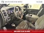 New 2025 Ram 1500 Tradesman Crew Cab 4WD Pickup for sale #D15576 - photo 13