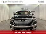2025 Ram 1500 Crew Cab 4WD Pickup for sale #D15577 - photo 3