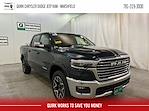 2025 Ram 1500 Crew Cab 4WD Pickup for sale #D15577 - photo 4