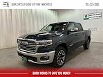 2025 Ram 1500 Crew Cab 4WD Pickup for sale #D15577 - photo 5