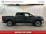 2025 Ram 1500 Crew Cab 4WD Pickup for sale #D15577 - photo 6