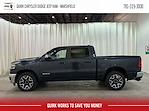 2025 Ram 1500 Crew Cab 4WD Pickup for sale #D15577 - photo 7