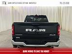 2025 Ram 1500 Crew Cab 4WD Pickup for sale #D15577 - photo 8