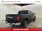 2025 Ram 1500 Crew Cab 4WD Pickup for sale #D15577 - photo 2
