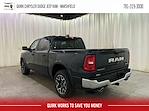 2025 Ram 1500 Crew Cab 4WD Pickup for sale #D15577 - photo 9