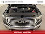 2025 Ram 1500 Crew Cab 4WD Pickup for sale #D15577 - photo 11