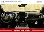 2025 Ram 1500 Crew Cab 4WD Pickup for sale #D15577 - photo 12