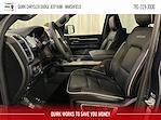 2025 Ram 1500 Crew Cab 4WD Pickup for sale #D15577 - photo 13
