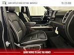 2025 Ram 1500 Crew Cab 4WD Pickup for sale #D15577 - photo 14