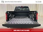 2025 Ram 1500 Crew Cab 4WD Pickup for sale #D15577 - photo 16