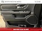 2025 Ram 1500 Crew Cab 4WD Pickup for sale #D15577 - photo 17