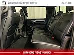 2025 Ram 1500 Crew Cab 4WD Pickup for sale #D15577 - photo 18