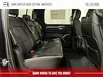 2025 Ram 1500 Crew Cab 4WD Pickup for sale #D15577 - photo 19