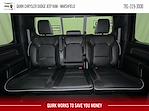 2025 Ram 1500 Crew Cab 4WD Pickup for sale #D15577 - photo 20