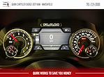 2025 Ram 1500 Crew Cab 4WD Pickup for sale #D15577 - photo 21