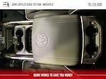 2025 Ram 1500 Crew Cab 4WD Pickup for sale #D15577 - photo 22