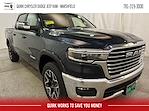 2025 Ram 1500 Crew Cab 4WD Pickup for sale #D15577 - photo 1