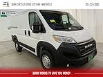 2025 Ram ProMaster 1500 Standard Roof FWD Empty Cargo Van for sale #D15581 - photo 1