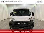 2025 Ram ProMaster 1500 Standard Roof FWD Empty Cargo Van for sale #D15581 - photo 3