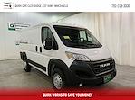 2025 Ram ProMaster 1500 Standard Roof FWD Empty Cargo Van for sale #D15581 - photo 4
