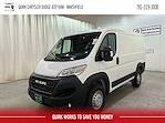 2025 Ram ProMaster 1500 Standard Roof FWD Empty Cargo Van for sale #D15581 - photo 5