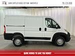 2025 Ram ProMaster 1500 Standard Roof FWD Empty Cargo Van for sale #D15581 - photo 6