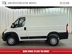 2025 Ram ProMaster 1500 Standard Roof FWD Empty Cargo Van for sale #D15581 - photo 7