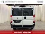 2025 Ram ProMaster 1500 Standard Roof FWD Empty Cargo Van for sale #D15581 - photo 8