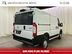 2025 Ram ProMaster 1500 Standard Roof FWD Empty Cargo Van for sale #D15581 - photo 2