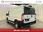 2025 Ram ProMaster 1500 Standard Roof FWD Empty Cargo Van for sale #D15581 - photo 9
