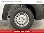 2025 Ram ProMaster 1500 Standard Roof FWD Empty Cargo Van for sale #D15581 - photo 10