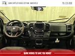 2025 Ram ProMaster 1500 Standard Roof FWD Empty Cargo Van for sale #D15581 - photo 12