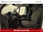 2025 Ram ProMaster 1500 Standard Roof FWD Empty Cargo Van for sale #D15581 - photo 13
