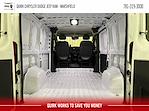 2025 Ram ProMaster 1500 Standard Roof FWD Empty Cargo Van for sale #D15581 - photo 15