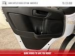 2025 Ram ProMaster 1500 Standard Roof FWD Empty Cargo Van for sale #D15581 - photo 16