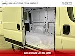 2025 Ram ProMaster 1500 Standard Roof FWD Empty Cargo Van for sale #D15581 - photo 17