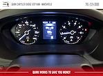 2025 Ram ProMaster 1500 Standard Roof FWD Empty Cargo Van for sale #D15581 - photo 18