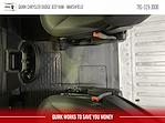 2025 Ram ProMaster 1500 Standard Roof FWD Empty Cargo Van for sale #D15581 - photo 19