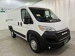 New 2025 Ram ProMaster 1500 Standard Roof Empty Cargo Van for sale #D15581 - photo 1