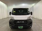 New 2025 Ram ProMaster 1500 Standard Roof Empty Cargo Van for sale #D15581 - photo 4