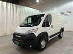 New 2025 Ram ProMaster 1500 Standard Roof Empty Cargo Van for sale #D15581 - photo 6