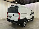 New 2025 Ram ProMaster 1500 Standard Roof Empty Cargo Van for sale #D15581 - photo 3