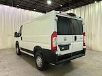 New 2025 Ram ProMaster 1500 Standard Roof Empty Cargo Van for sale #D15581 - photo 10