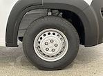 New 2025 Ram ProMaster 1500 Standard Roof Empty Cargo Van for sale #D15581 - photo 11