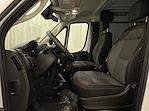 New 2025 Ram ProMaster 1500 Standard Roof Empty Cargo Van for sale #D15581 - photo 14