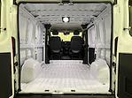 New 2025 Ram ProMaster 1500 Standard Roof Empty Cargo Van for sale #D15581 - photo 2
