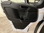New 2025 Ram ProMaster 1500 Standard Roof Empty Cargo Van for sale #D15581 - photo 16