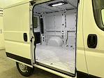 New 2025 Ram ProMaster 1500 Standard Roof Empty Cargo Van for sale #D15581 - photo 17